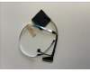 50.KF1N2.001 Acer CABLE.LCD.OLED