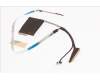 50.KF1N2.001 Acer CABLE.LCD.OLED