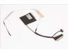 50.KF1N2.001 Acer CABLE.LCD.OLED