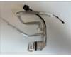 50.KHKN7.006 Acer CABLE.LCD