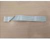 Acer 50.KHMN8.001 CABLE.I/O.FFC