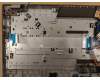 Acer 50.KHMN8.001 CABLE.I/O.FFC