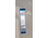 Acer 50.KT8N8.001 CABLE I/O BOARD.FFC