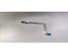 Acer 50.KTFN8.002 CABLE TOUCHPAD FFC