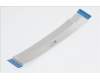 Acer 50.KVPN8.002 CABLE I/O FFC