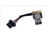 Acer 50.LB9N5.004 CABLE.DC-IN
