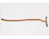 Acer 50.LDRN8.001 CABLE.POGO.FPC