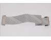 Acer 50.LXQM2.001 CABLE.FFC.30P.180MM.MB-PANEL
