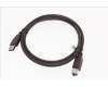50.LXVM3.005 Acer CABLE.USB.3.0.A/B.1.5M.BLACK