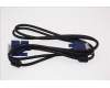 Acer 50.LY7M3.014 CABLE.D-SUB.1.8M