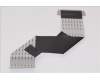 Acer 50.LYDM3.016 CABLE.LVDS.FFC