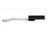 50.MNDN7.005 Acer CABLE.SATA.HDD