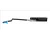 50.MNDN7.005 Acer CABLE.SATA.HDD