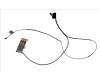 50.MNDN7.006 Acer CABLE.LCD.EDP