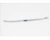 50.Q25N1.001 Acer Acer Kabel / Cable LED Board Aspire V Nitro7-793G Serie (Original)