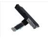 Acer 50.Q25N1.006 Festplattenanschlussadapter / Cable FFC HDD 50.Q25N1.006 / 50Q25N1006 (Original)