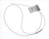 Acer 50.Q28N2.007 Antenne / Antenna 50.Q28N2.007 / 50Q28N2007 (Original)