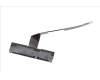 50.Q2CN2.001 Acer CABLE.USB.BOARD.FFC.1050