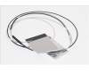 50.Q2KN7.003 Acer CABLE.ANTENNA.MAIN+AUX