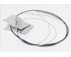 50.Q2KN7.003 Acer CABLE.ANTENNA.MAIN+AUX