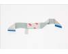 50.Q2XN2.001 Acer Acer CABLE.IO_BOARD.FFC Aspire Nitro 5 AN515-31 Serie (Original)
