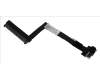 50.Q2XN2.003 Acer CABLE.HDD