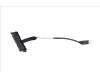 Acer 50.Q3FN2.002 CABLE.HDD.FFC.FOR.1060