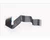 50.Q3NN7.003 Acer CABLE.TOUCHPAD.FPC