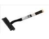 50.Q3RN2.002 Acer CABLE.HDD.FFC