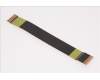 50.Q4VN2.001 Acer CABLE.FFC.IO.BOARD