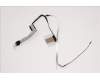 50.Q50N1.006 Acer CABLE.EDP