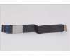 50.Q5AN2.001 Acer CABLE.IO.BOARD.FFC