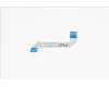 Acer 50.Q5AN2.005 CABLE.TOUCHPAD.FFC