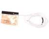 Acer 50.Q5AN2.007 ANTENNA.AUX