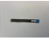 50.Q5EN2.001 Acer CABLE.IO.BOARD.FFC