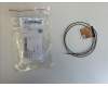 50.Q5EN2.007 Acer ANTENNA.MAIN
