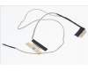 50.Q5EN2.009 Acer CABLE.EDP.60HZ