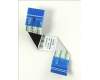 Acer 50.Q7KN2.004 CABLE.TP.FFC