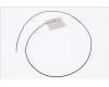 50.Q7KN2.009 Acer ANTENNA.WLAN.MAIN