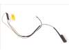 50.Q7WN2.002 Acer CABLE.LCD.EDP.120&144HZ