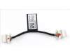 Acer 50.Q83N2.003 CABLE.WIRE.IO.BOARD