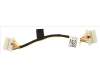 Acer 50.Q83N2.003 CABLE.WIRE.IO.BOARD
