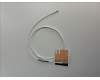 Acer 50.Q83N2.006 ANTENNA.WLAN.AUX