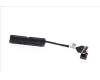 Acer 50.Q91N7.002 HDD.CABLE