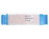 Acer 50.QAYN2.001 CABLE.IO.BOARD.FFC