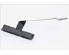 Acer 50.QFJN2.002 CABLE FOR HDD FFC