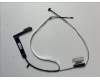 50.QFJN2.007 Acer CABLE LCD EDP