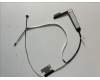 50.QFJN2.007 Acer CABLE LCD EDP