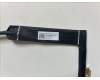 50.QFJN2.007 Acer CABLE LCD EDP