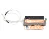 Acer 50.QFQN2.004 ANTENNA WLAN AUX